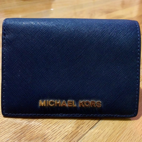 SOLD somewhere else 🔴 - Picture 2 of 7